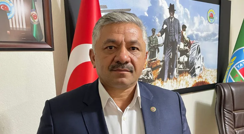  Fındığın kilogramı 125 liradan işlem görüyor