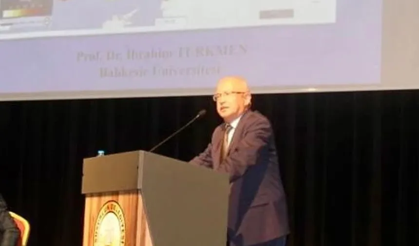 Okulların bakımını yükümlüler yaptı