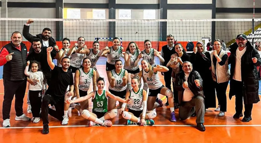 Çayelispor, Çeyrek Final Etabında Sahne Alıyor