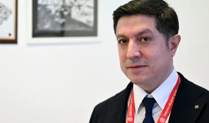 Prostat kanseri cerrahisinde idrar kaçırmaya çözüm