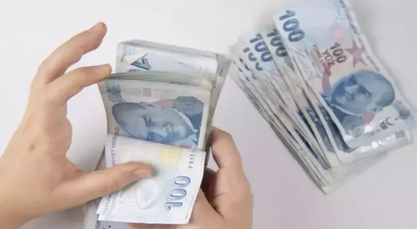 Çiftçilere yaklaşık 2,2 milyar lira tarımsal destek ödemesi yapılacak