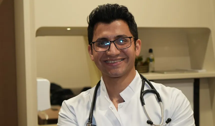 Uzmanlardan enerji içeceği uyarısı: 