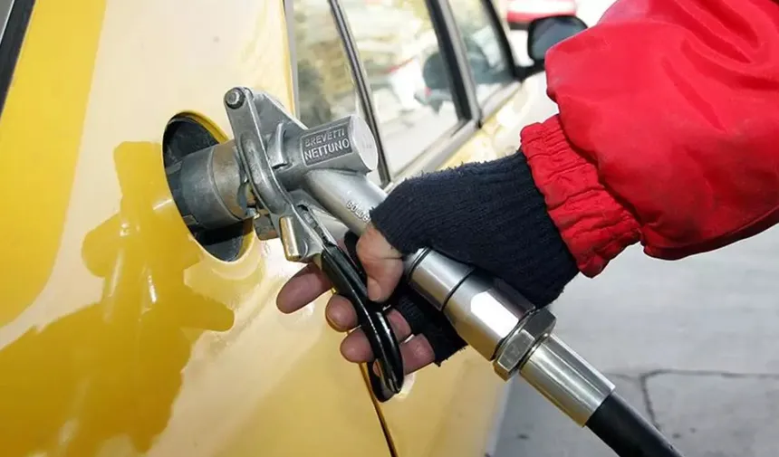 LPG dağıtıcı ve otogaz bayilik lisansı için indirimli teminat uygulaması kaldırıldı