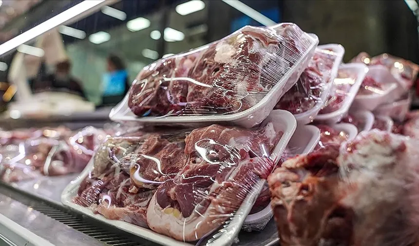 amazan öncesi et fiyatlarındaki spekülatif hareketlere yakın takip