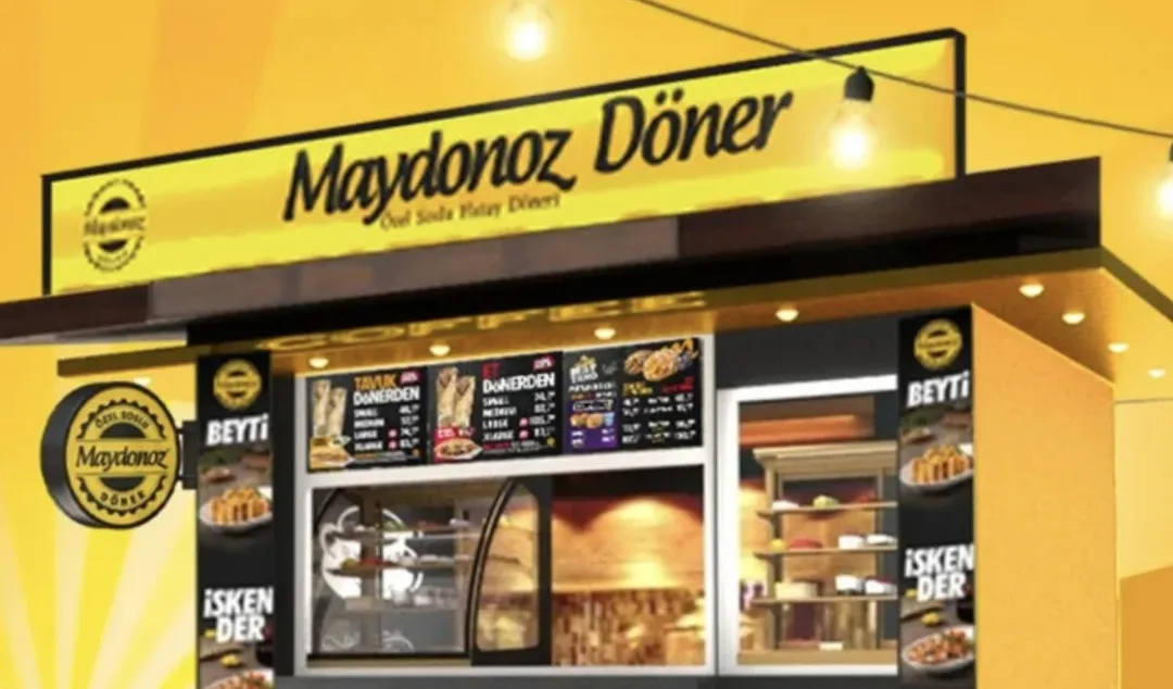 Maydonoz Döner’e FETÖ Soruşturması: MASAK’ın Tespitleri Neler