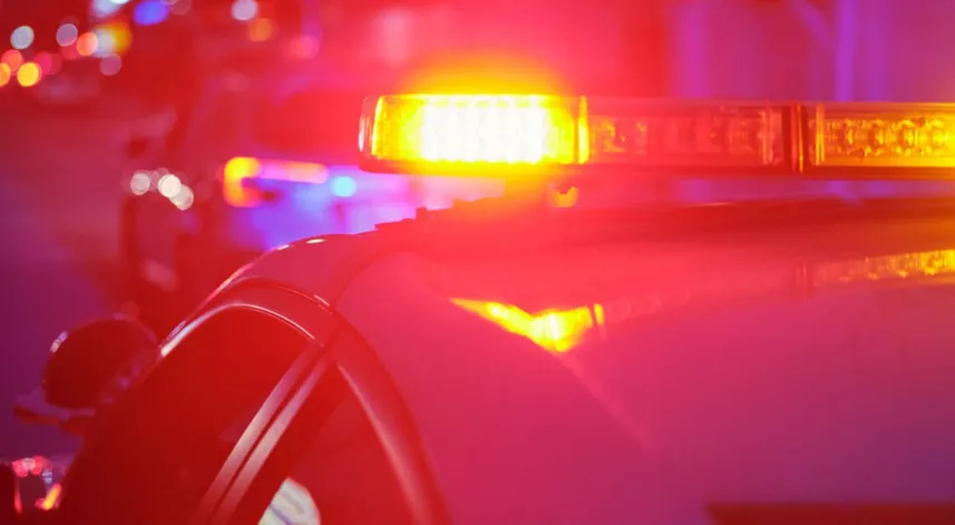 Rize çeşitli suçlardan aranan 41 şüpheli tutuklandı