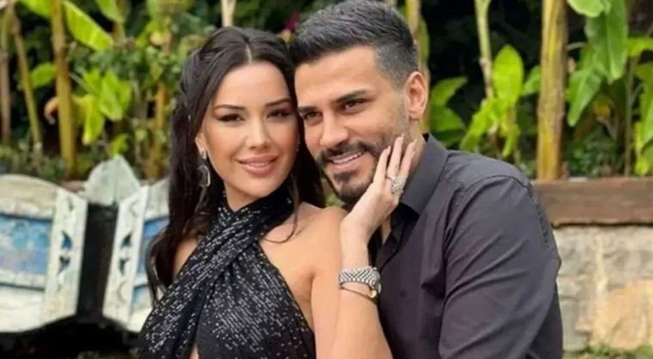 Dilan Polat'ın gözaltında verdiği ifadesi ortaya çıktı!