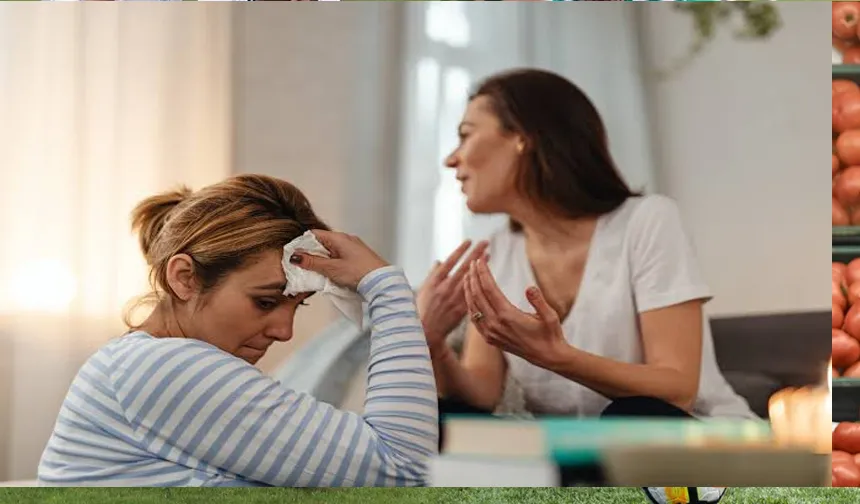 Yargıtay, eski sevgilisini rahatsız eden kişinin mahkumiyetini onadı