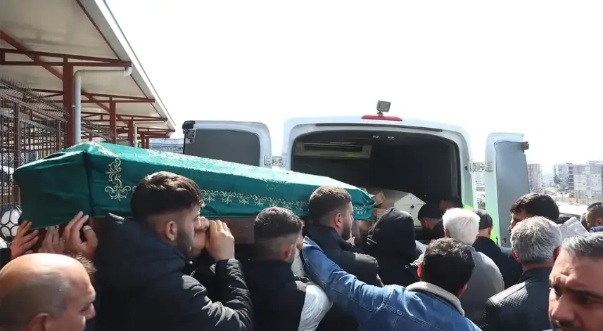  Memleket Partisi Genel Başkanı İnce, İBB'yi ziyaret etti