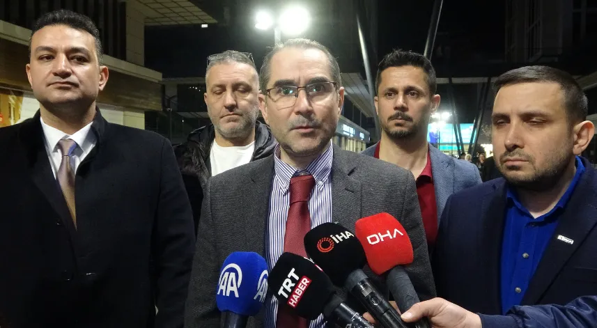 Rize’de sigara denetiminde 6 işletmeye ceza