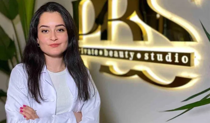 Uzman Diyetisyen Avcı: 