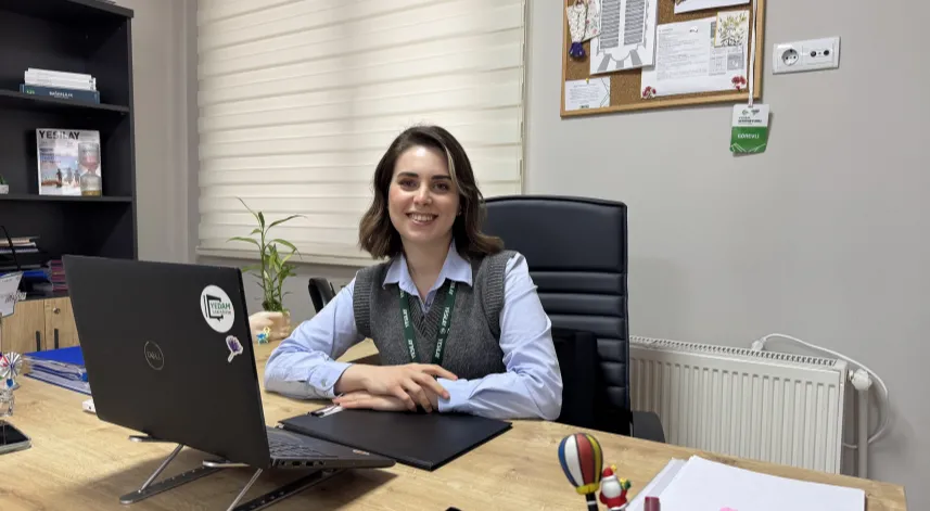 Kumar bağımlılığı ergenlikten itibaren tüm yaş gruplarını etkiliyor