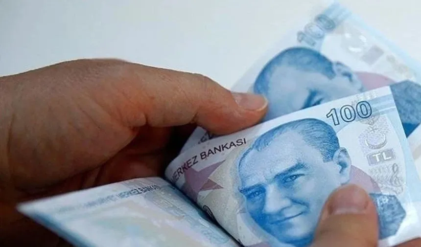 SGK emekli bayram ikramiyesi fark ödeme takvimini açıkladı