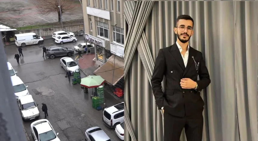 İBB'nin şerbetli tatlı ve börek ihalelerini alan işletmeler gündem oldu