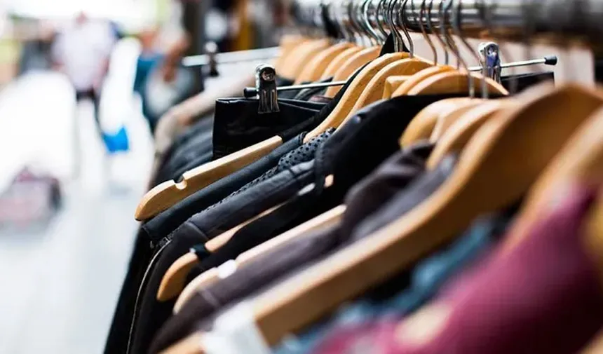 Alışverişlerde yeni dönem başladı! 