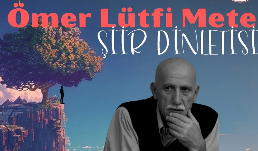 Rize, değerli bir evladını unutmadı…