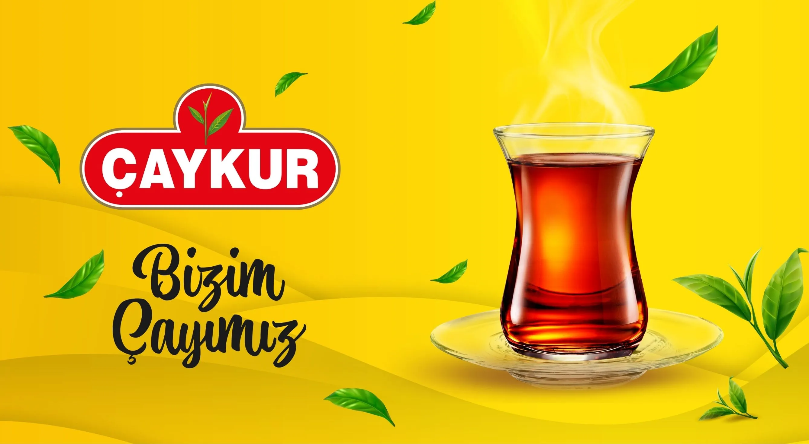 ÇAYKUR İŞÇİ ALIMI 2025: Başvuru Tarihleri ve Şartlar