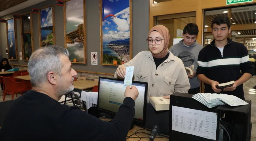 Bu hediye ile çiçekler açacak