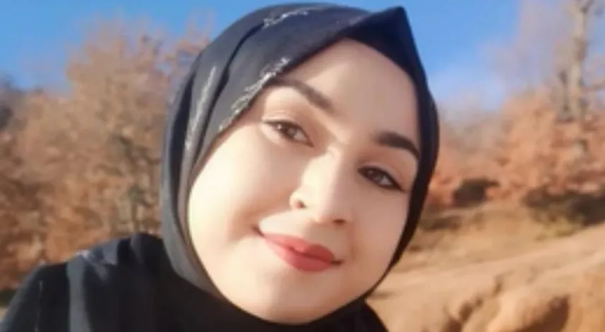 Genç kız, eski sevgilisi tarafından öldürüldü