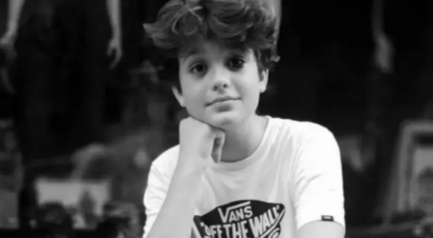 Trabzon'da bir sokağa Mattia Ahmet Minguzzi'nin ismi verildi