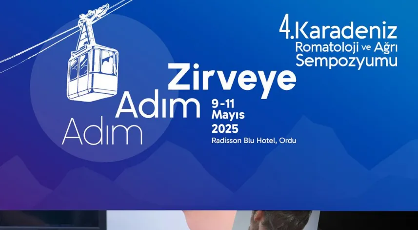 Husumetlilerin evine tüfekle ateş açtılar