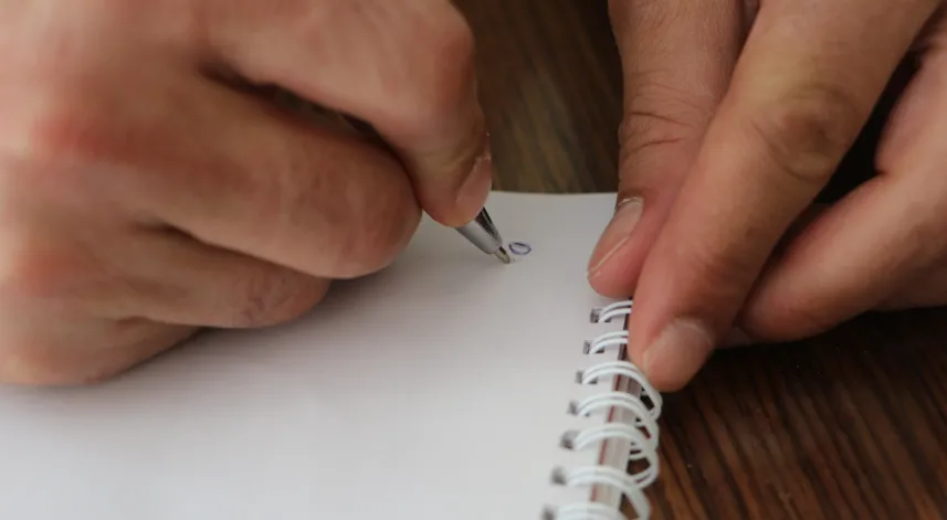 Prof. Dr. Karabekiroğlu: Sınavlar öncesinde evlerde sınavı konuşmayın