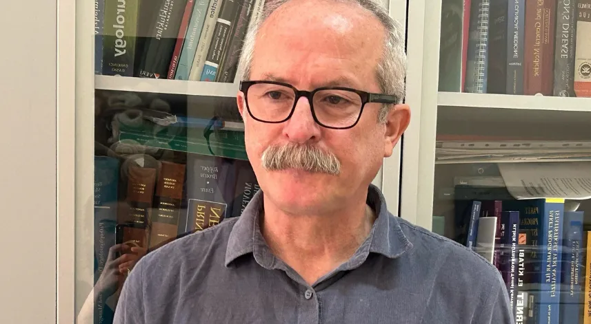 Günlük yaşamı etkileyen unutkanlıklar ciddiye alınmalı