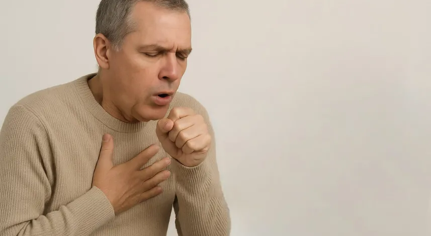  Özlü: Bulduğunuz çözümle oyalanmanız tanıyı geciktirebilir