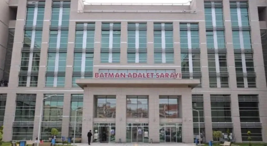Batman'da bir öğretmen istismar iddiasıyla tutuklandı