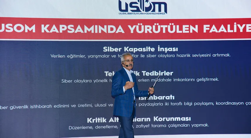 Gençlik Meclisi’nde Genç ve Uraloğlu rüzgarı