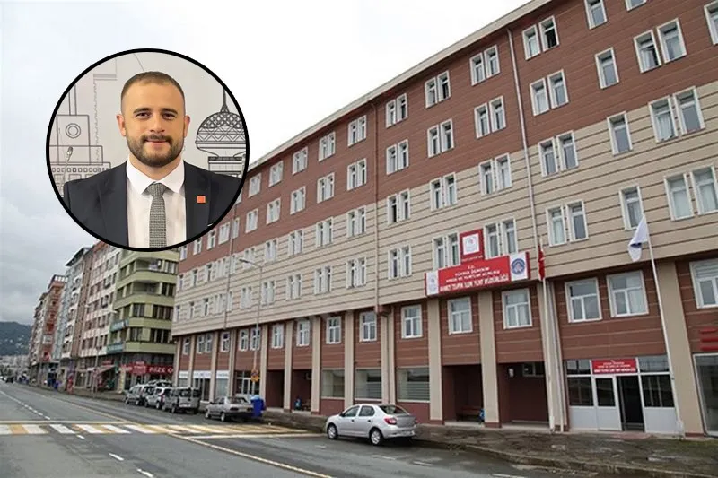 Topçu: Yurtlarda denetimler sıklaştırılmalı