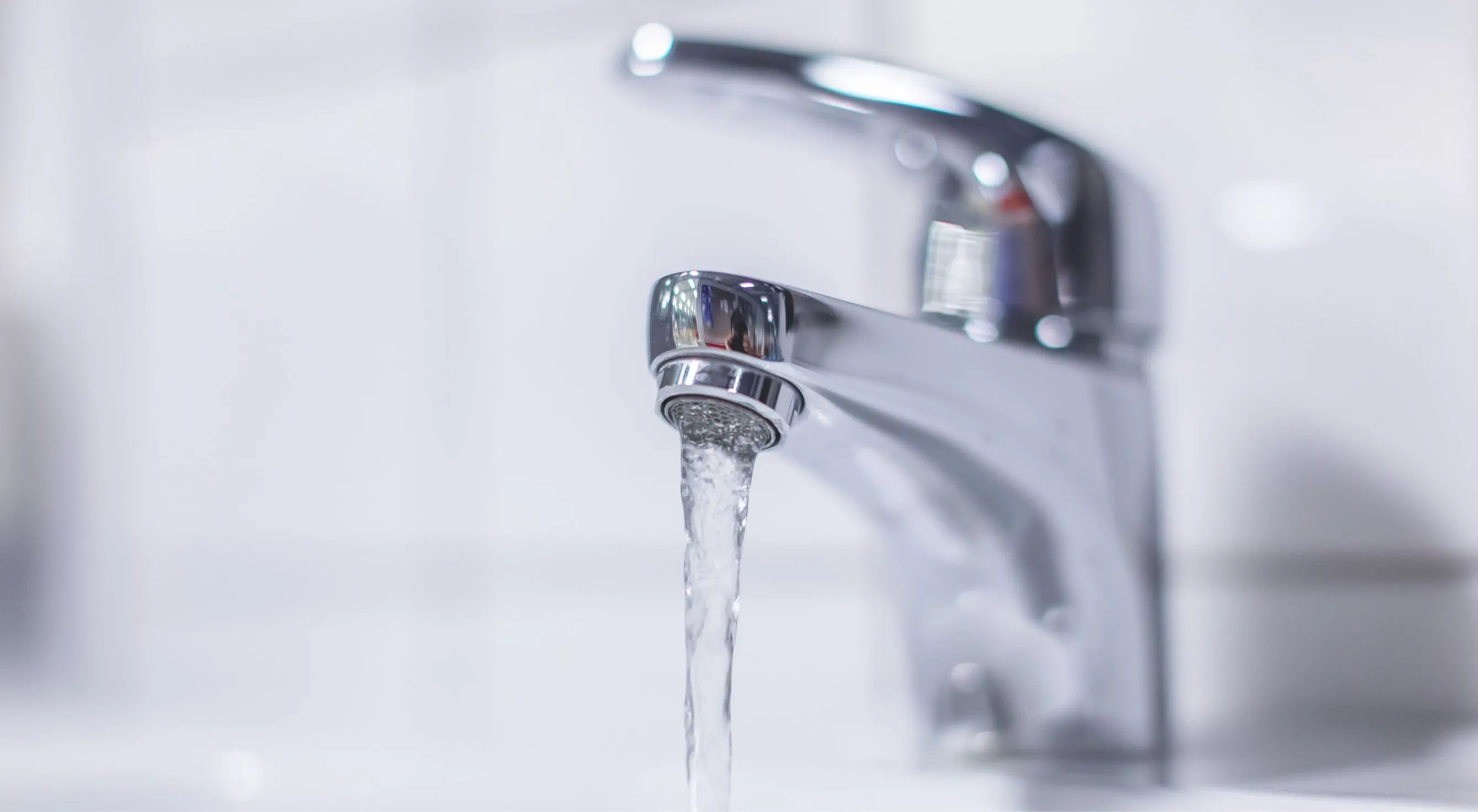 Rize'de 9 mahallede su kesintisi yaşanacak