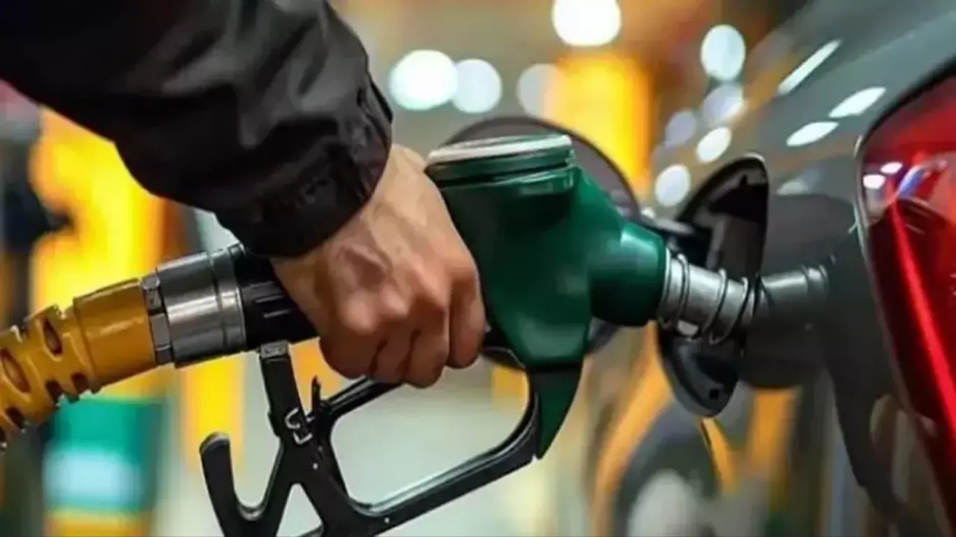 Akaryakıt istasyonlarında yeni dönem: Satış sistemi değişiyor