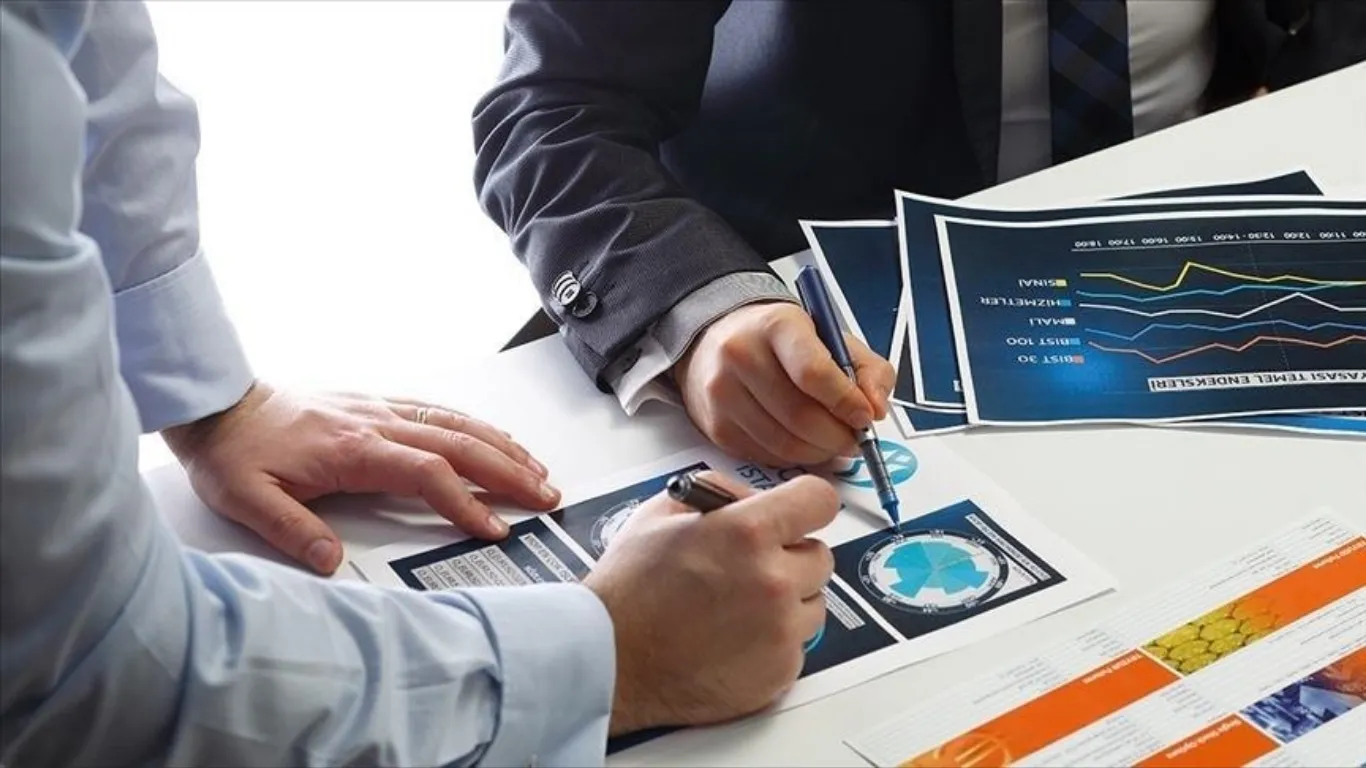 Yeni yatırım teşvik sistemi yürürlüğe girdi