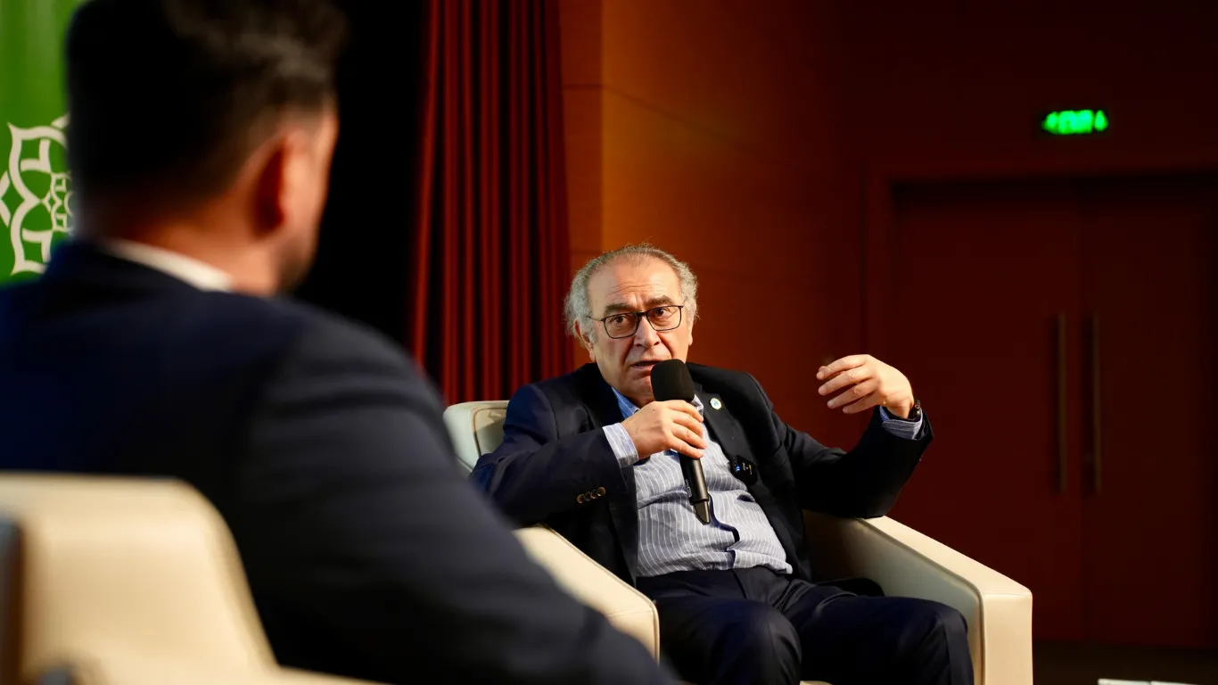 Uzmanından yapay zeka ve ruh sağlığına dair kritik uyarılar