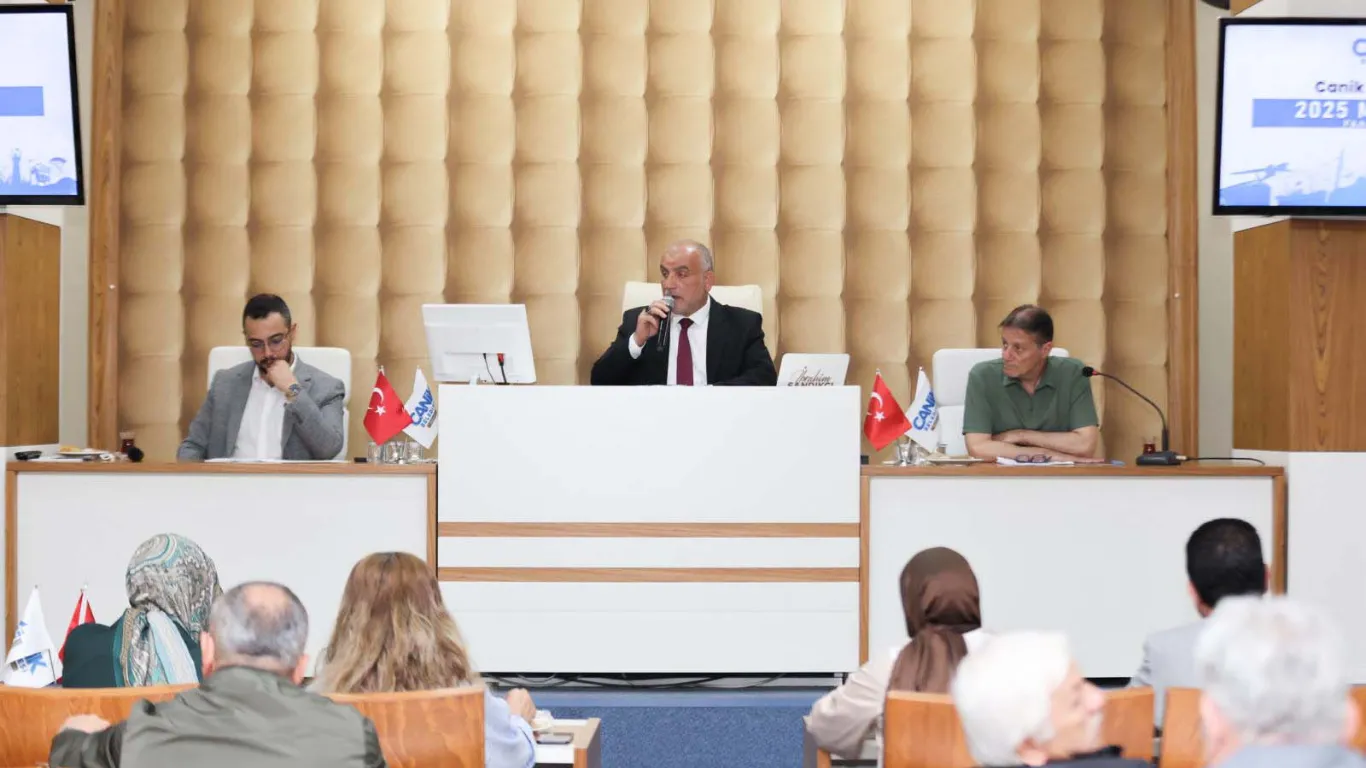 Çocuk sahibi olan ihtiyaç sahibi ailelere 5 bin TL destek müjdesi