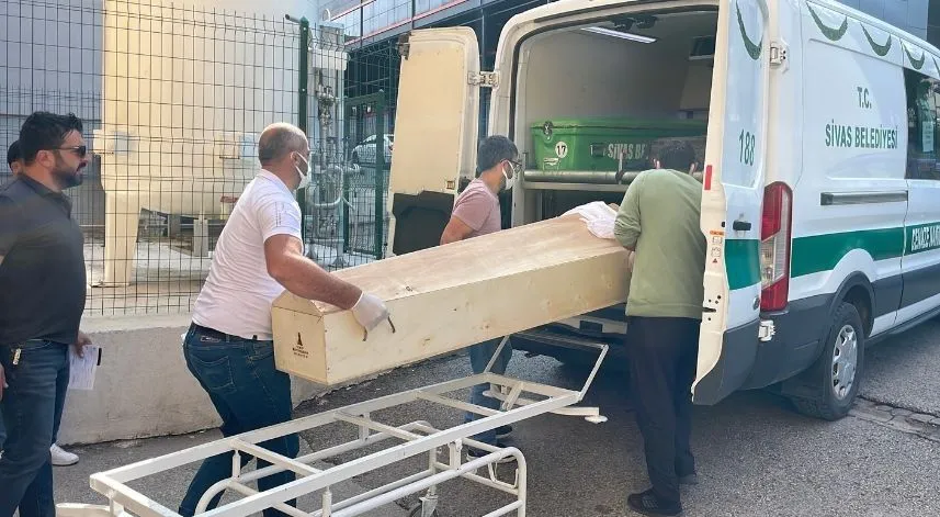 Keneden ölenlerin sayısı 6’ya yükseldi