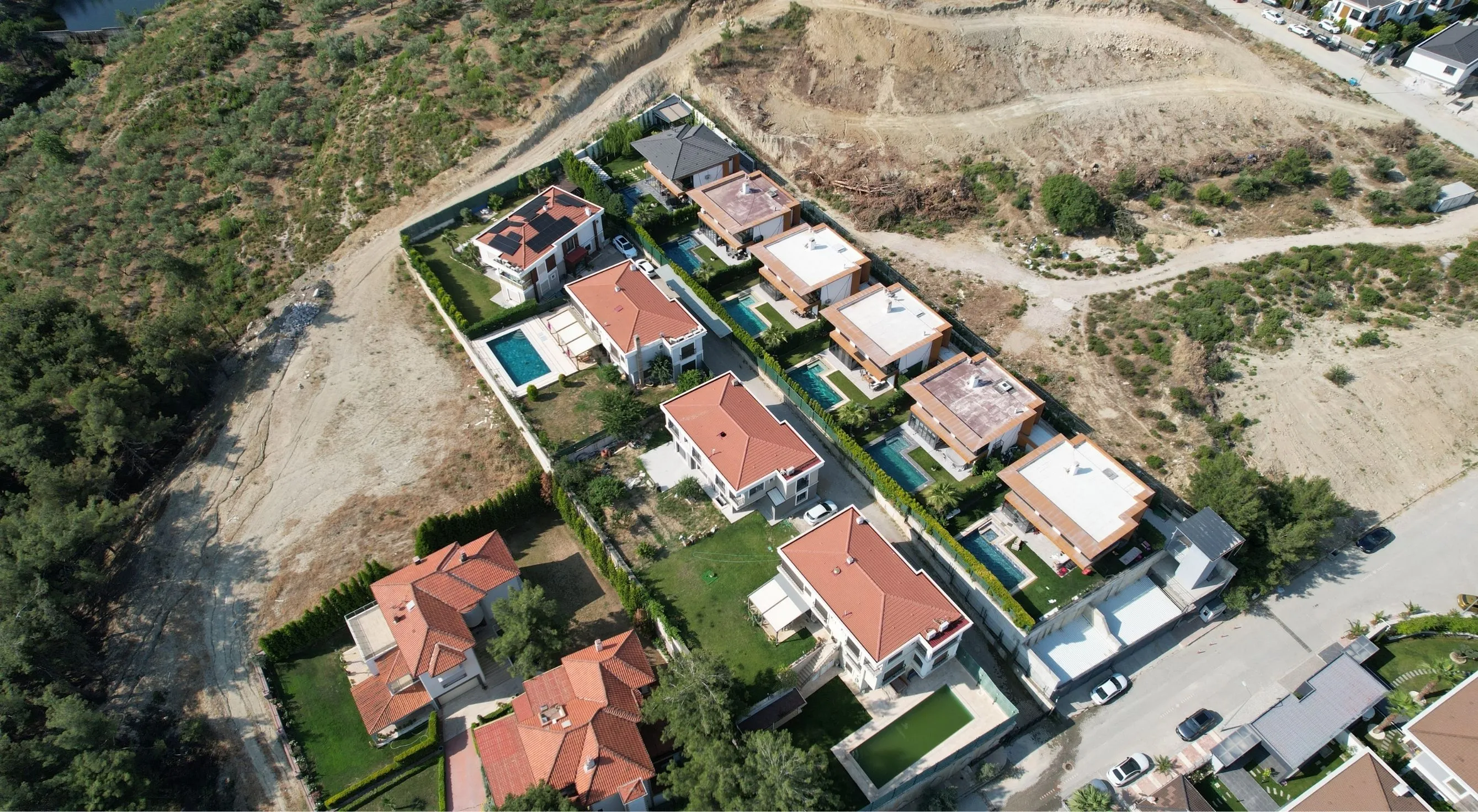 Belediye Başkanı Zeyrek'in yaralandığı kazada şok detay