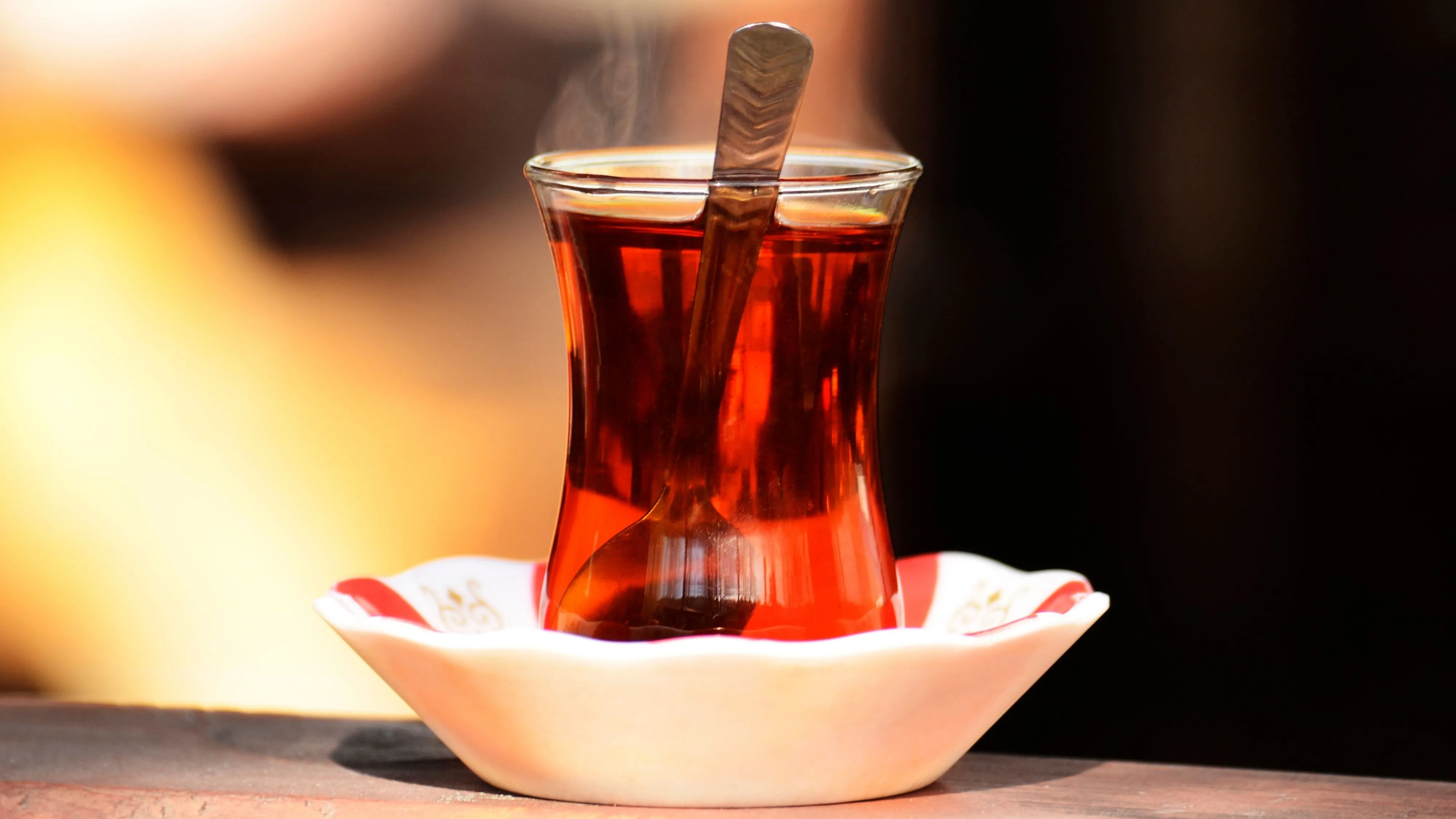 3 çay markasında gıda boyası tespit edildi: Bakanlıktan resmi açıklama geldi