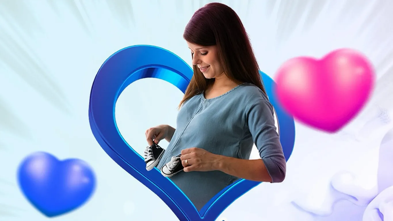 Canik'ten ailelere 5 bin TL destek