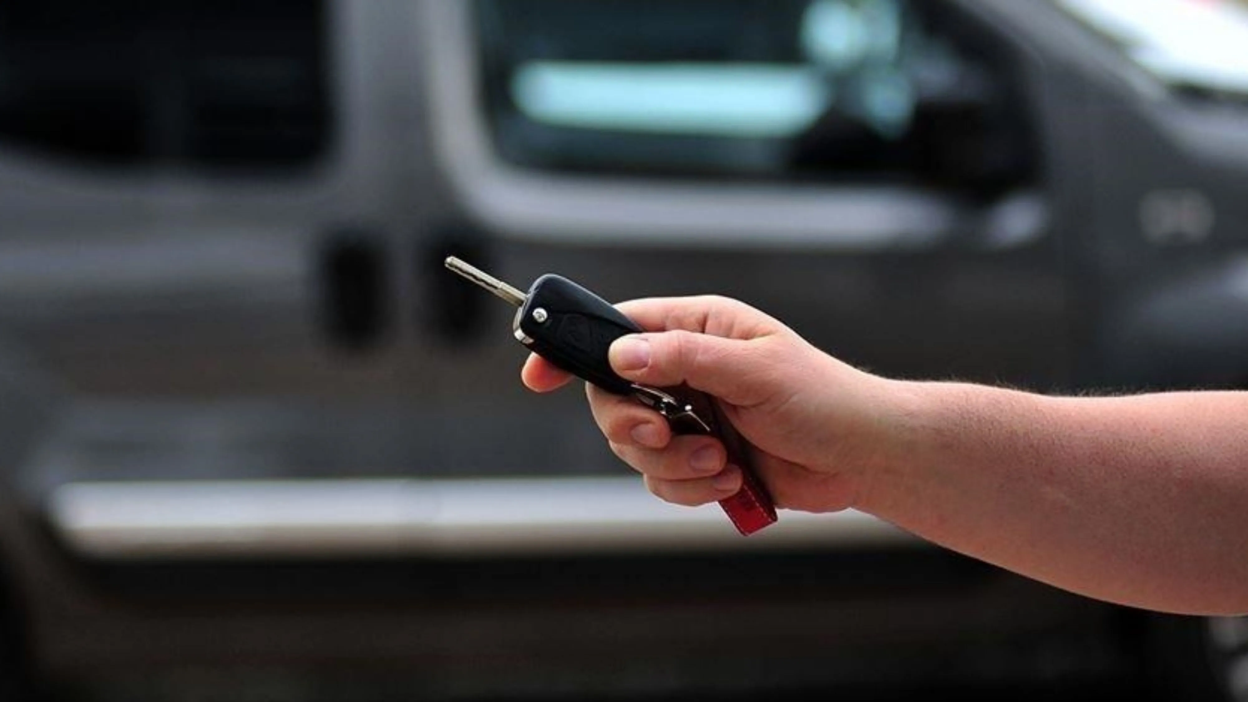 AYM'den engelli araç alımında ÖTV istisnasıyla ilgili karar