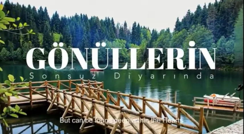 Tasavvufun kalbi Şavşat’ta atacak