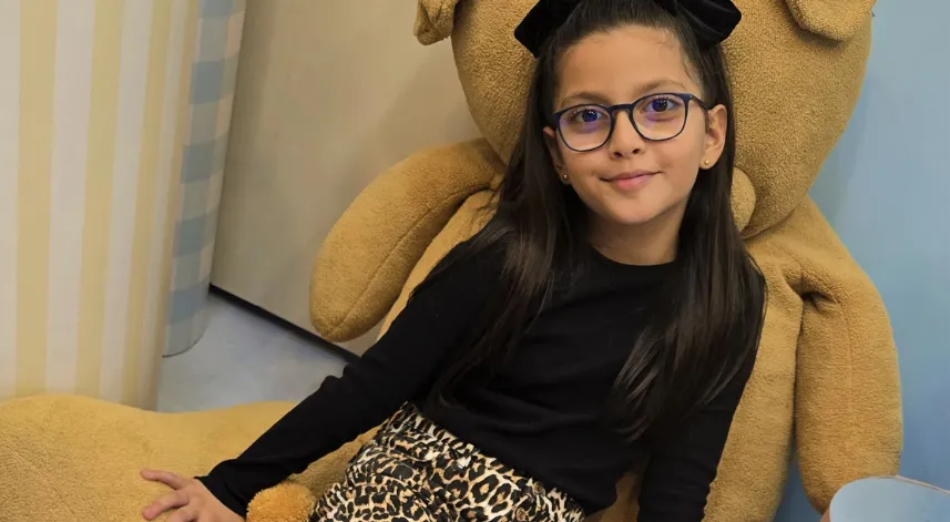 Sezin’e çarpıp ölümüne neden olan sürücünün ‘hakaret’ davasında savcı mütalaasını verdi