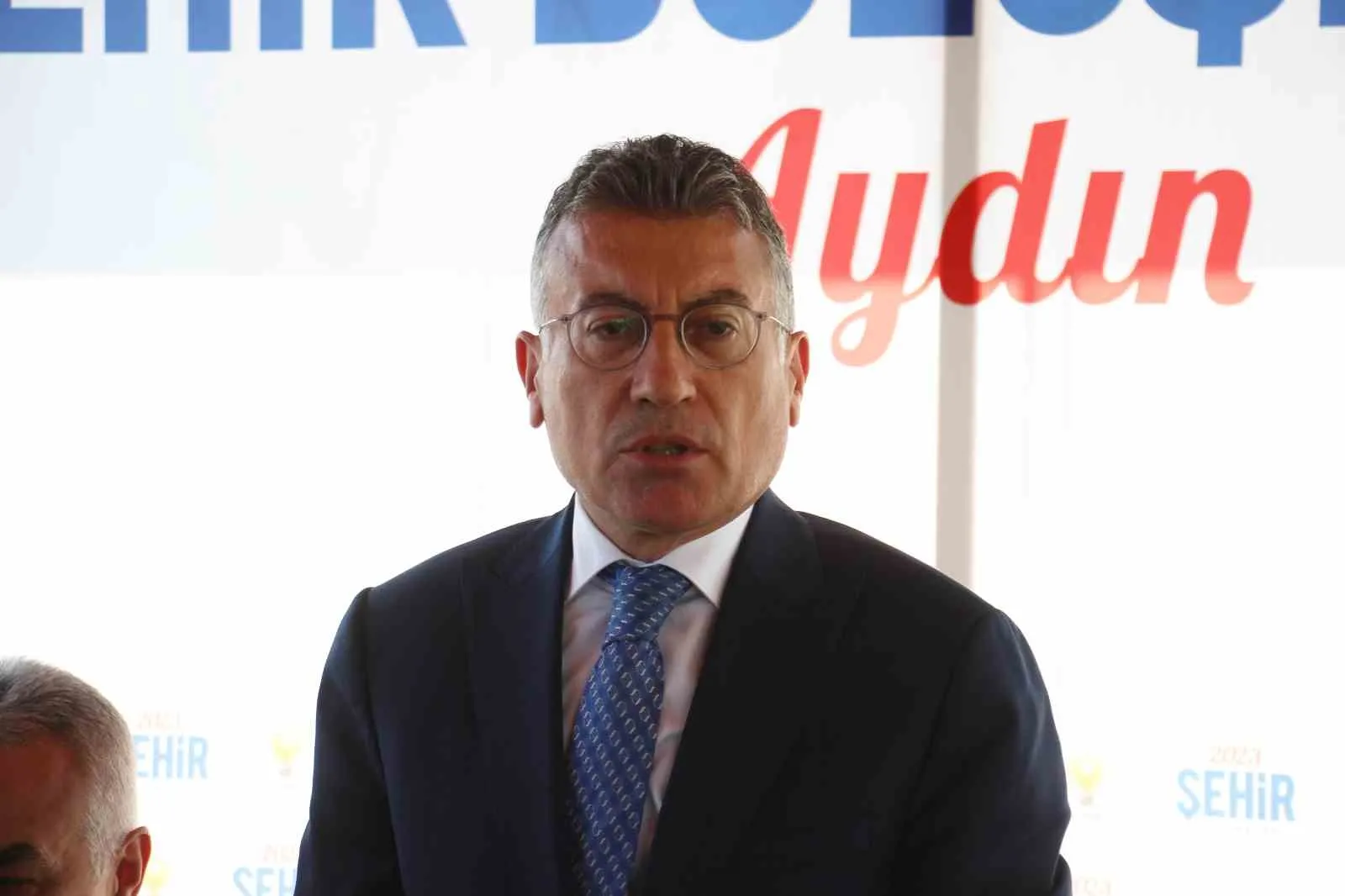 AK Parti Grup Başkanı Güler'den en düşük emekli maaşlarına ilişkin açıklama