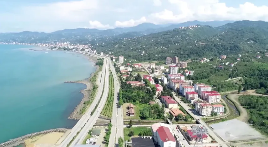 Prof. Dr. Demir: 2025, en sıcak yıl olabilir