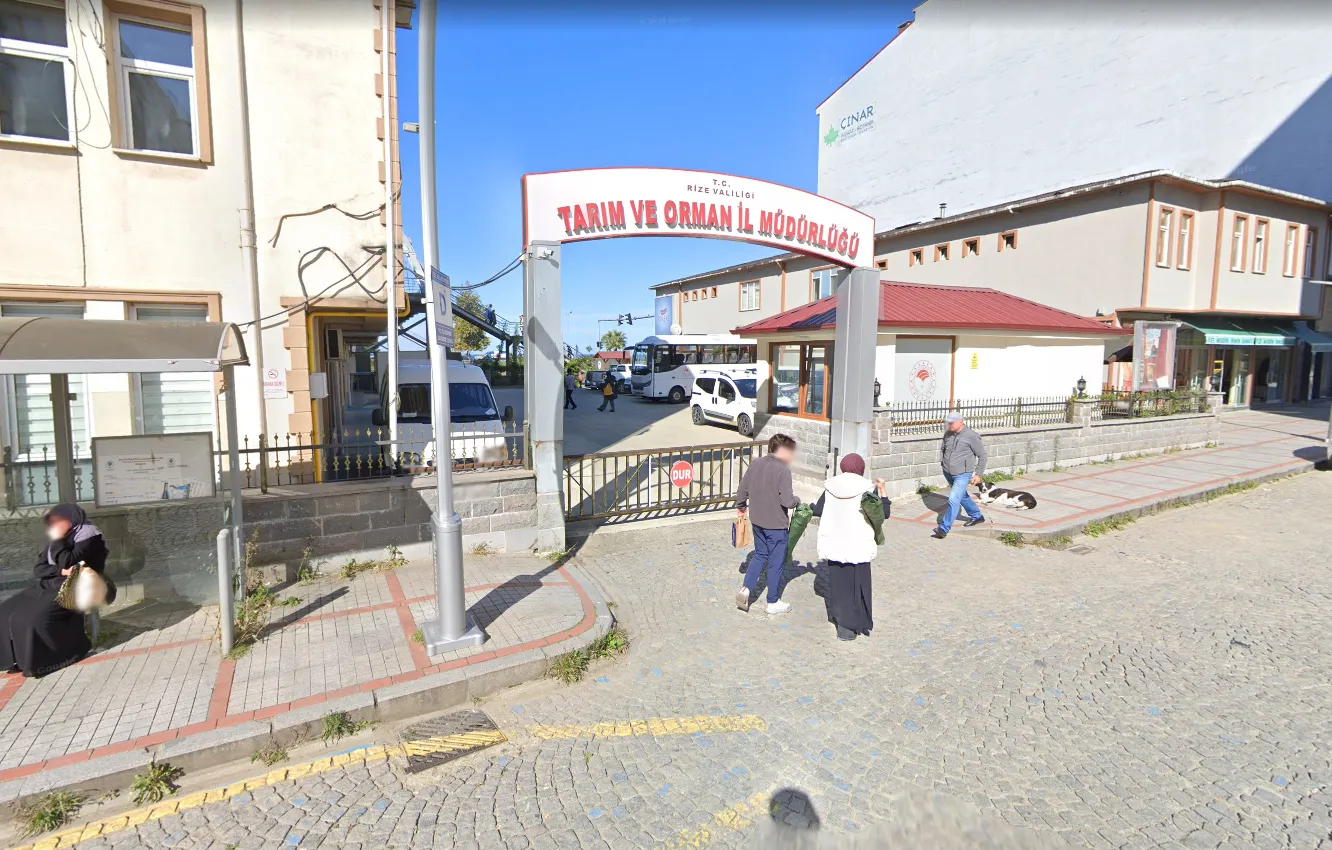 Rize İl Tarım ve Orman Müdürlüğü’nden Şap Hastalığıyla İlgili Önemli Açıklama