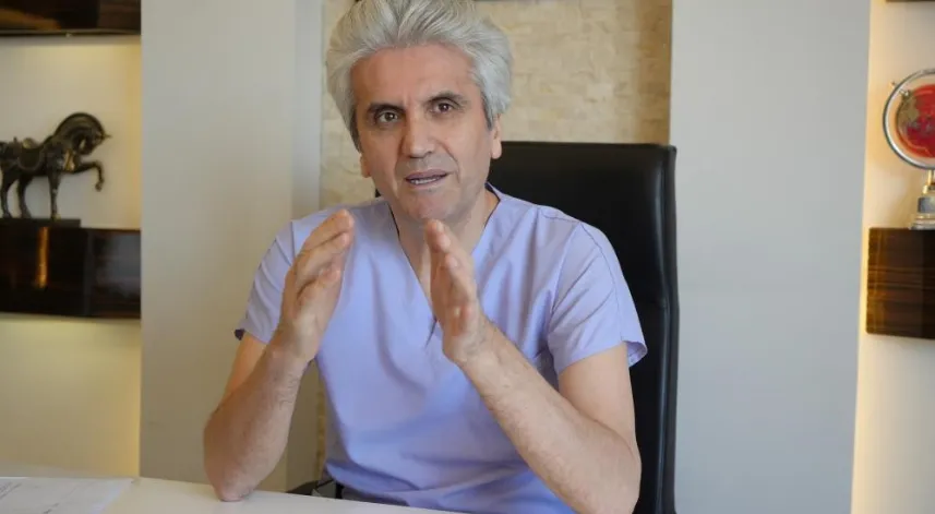 Boşananlar estetik operasyonlara yöneliyor