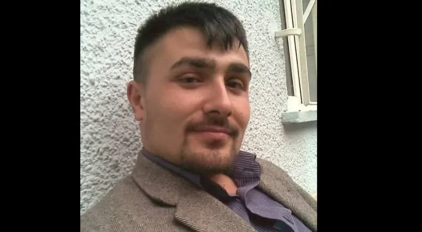 Cezaevinden izinli çıktı, eğlence mekanında öldürüldü