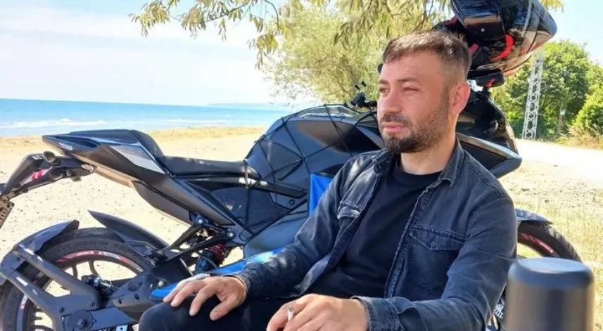 Samsun’da denizde kaybolmuştu; cansız bedeni bulundu