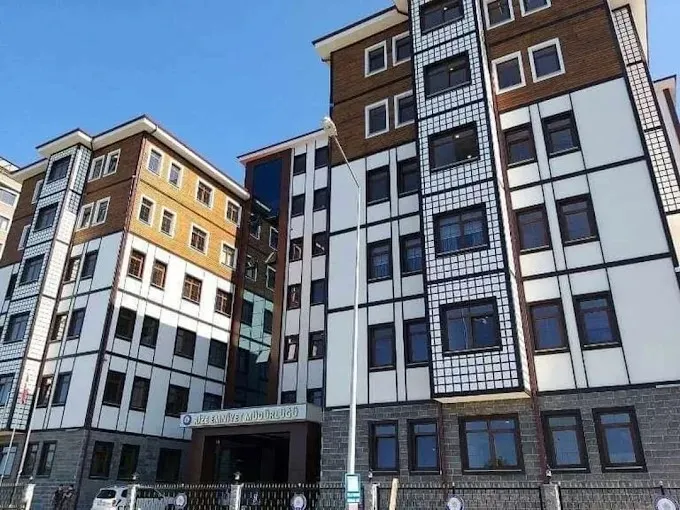 Rize'de çeşitli suçlardan aranan 67 kişi yakalandı